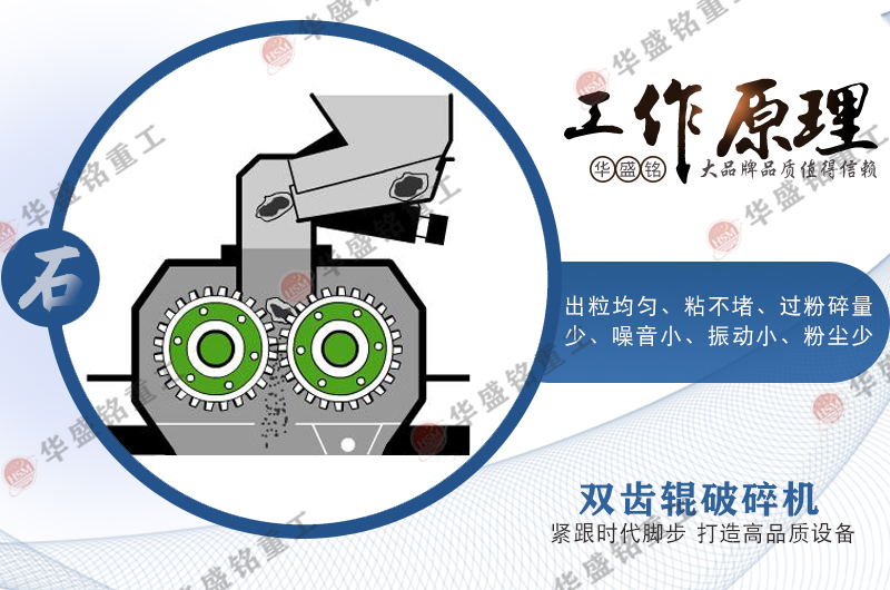 煤厂破碎机,煤厂原煤破碎机价格,煤破碎机型号,煤厂用齿辊破碎机厂家 628dfebc607af_看图王(1)