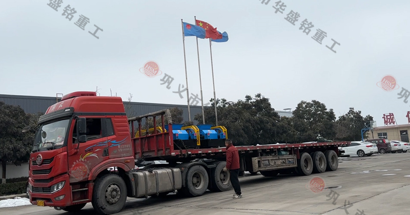 蓝冠注册的齿辊破碎机处理石英石砂率如何? 蓝冠注册的齿辊破碎机处理石英石砂率如何?