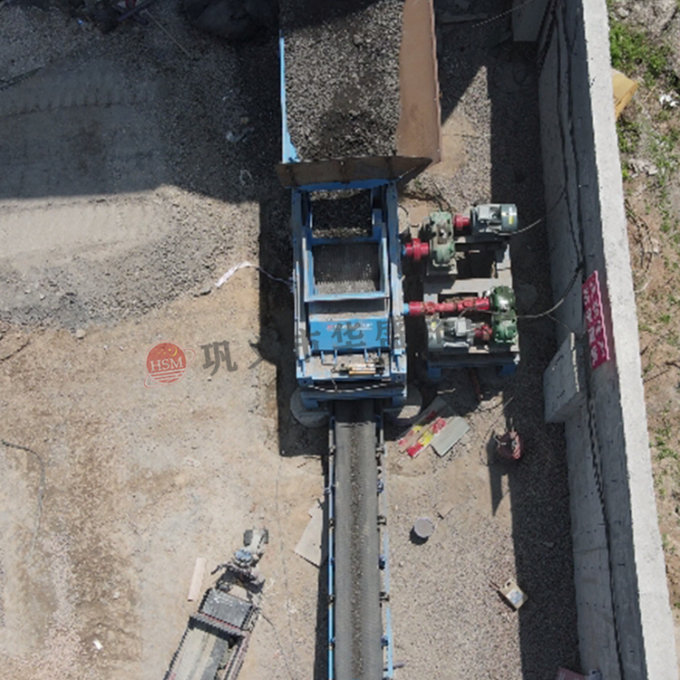 沥青铣刨料破碎筛分设备,废旧沥青回收料破碎筛分机,公路废旧沥青混合料破碎筛分设备,铣刨料双齿辊破碎机 沥青铣刨料破碎筛分设备,废旧沥青回收料破碎筛分机,公路废旧沥青混合料破碎筛分设备,铣刨料双齿辊破碎机