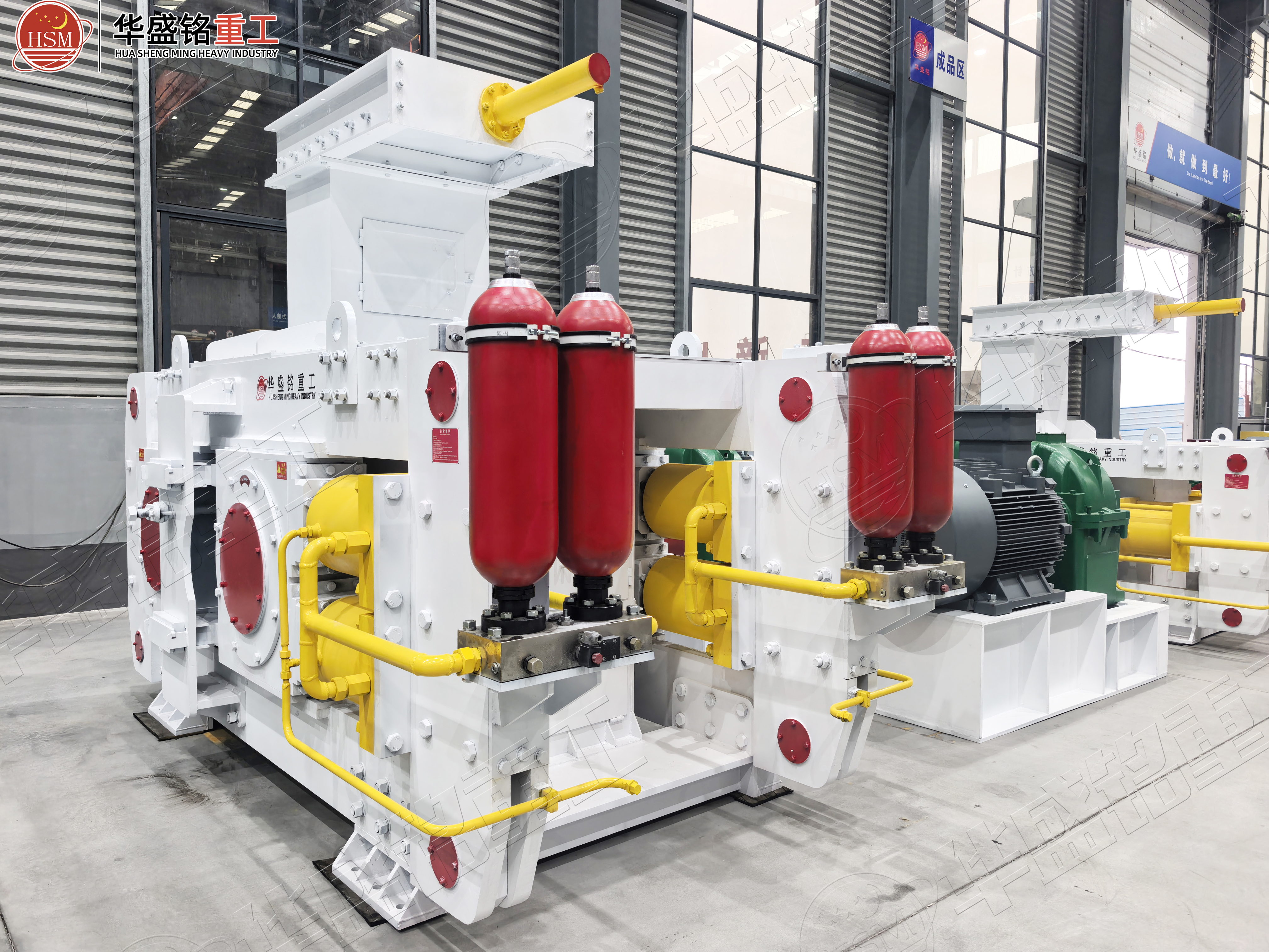 高压辊磨机,高压悬辊磨机价格,高压对辊破碎机厂家,高压对辊制砂机价格