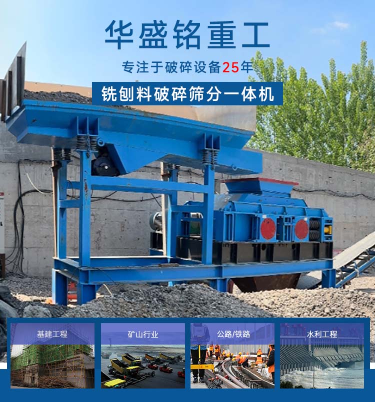 微信图片_20250608180057