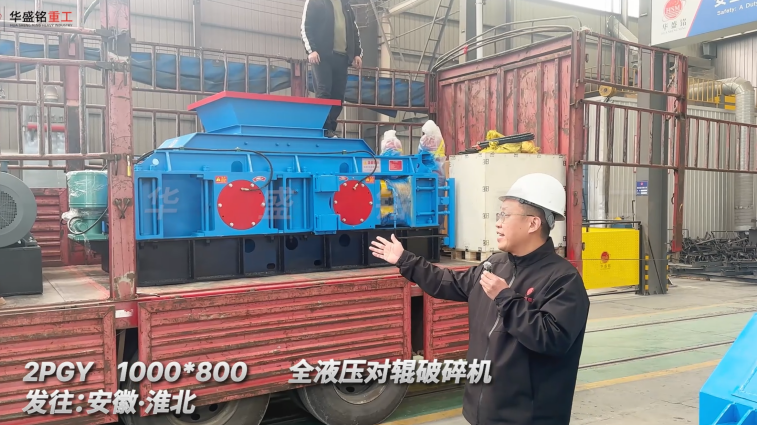 f2d3e6abe2346a8f3880e458119c1f6b