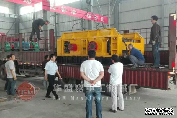 微信图片_20180811154234.jpg 微信图片_20180811154234.jpg