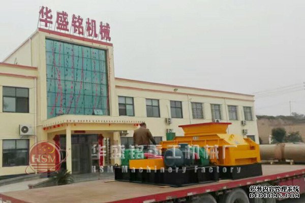 微信图片_20180811154113.jpg 微信图片_20180811154113.jpg