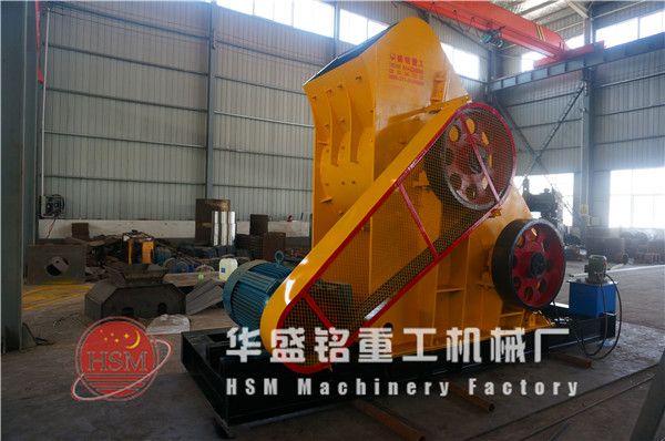 央企大唐电力,选用蓝冠注册时产120吨煤炭粉碎机生产线。 央企大唐电力,选用蓝冠注册时产120吨煤炭粉碎机生产线。