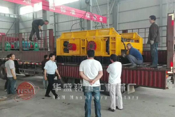 微信图片_20180811154234.jpg 微信图片_20180811154234.jpg