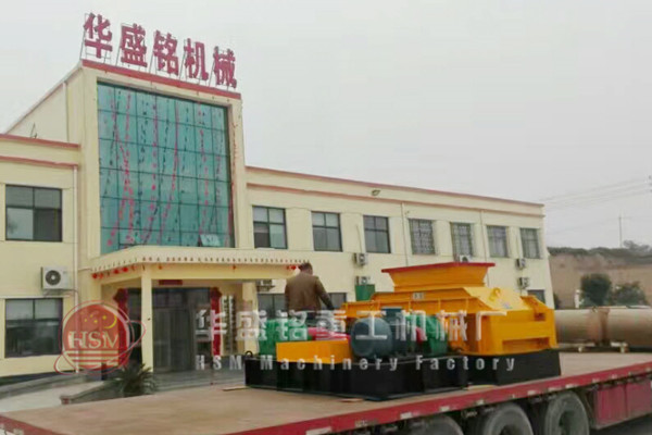 微信图片_20180811154113.jpg 微信图片_20180811154113.jpg