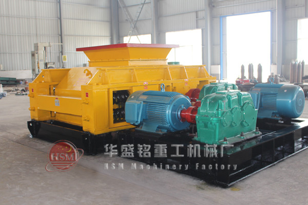 页岩石制沙机 页岩石制沙机