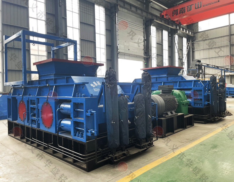 光面式破碎机_光面式破碎机价格,光面式破碎机厂家